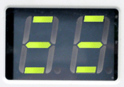 wc rd532i dis service mode max.gif
